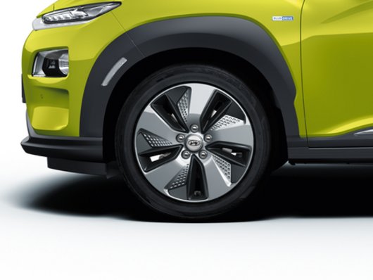 Автомобілі Hyundai м. Тернопіль | Купити новий Хюндай | Автопалац Тернопіль - фото 8