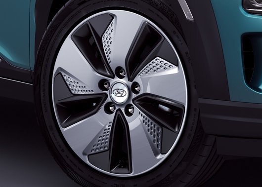 Автомобілі Hyundai м. Тернопіль | Купити новий Хюндай | Автопалац Тернопіль - фото 9