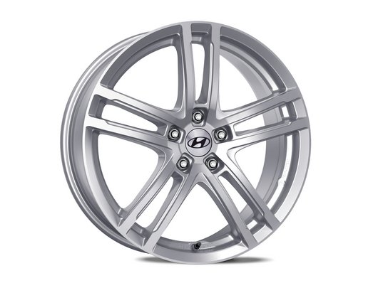 Аксесуари для автомобілів Hyundai у м. Тернопіль | Автопалац Тернопіль - фото 12