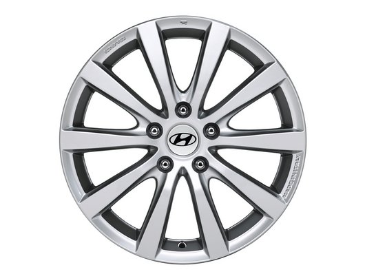 Аксесуари для автомобілів Hyundai у м. Тернопіль | Автопалац Тернопіль - фото 7