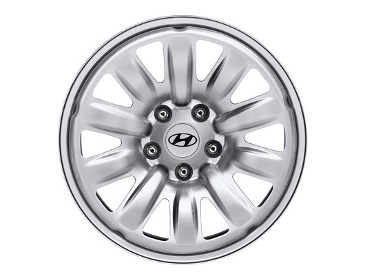 Автомобілі Hyundai м. Тернопіль | Купити новий Хюндай | Автопалац Тернопіль - фото 8