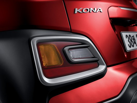 Аксесуари для автомобілів Hyundai у м. Тернопіль | Автопалац Тернопіль - фото 23