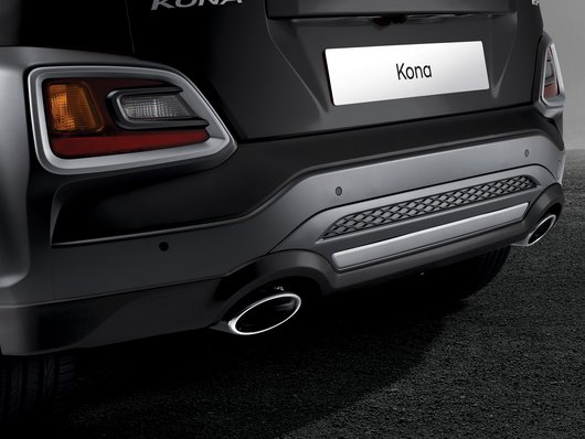 Автомобілі Hyundai м. Тернопіль | Купити новий Хюндай | Автопалац Тернопіль - фото 8