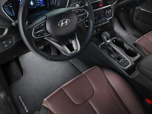 Автомобілі Hyundai м. Тернопіль | Купити новий Хюндай | Автопалац Тернопіль - фото 13