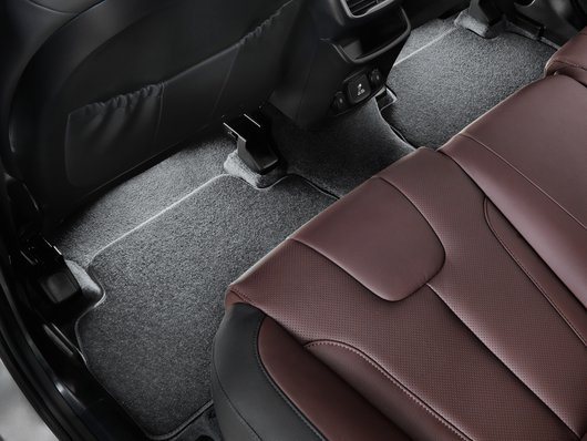 Автомобілі Hyundai м. Тернопіль | Купити новий Хюндай | Автопалац Тернопіль - фото 12