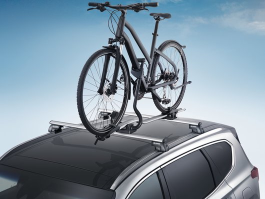 Автомобілі Hyundai м. Тернопіль | Купити новий Хюндай | Автопалац Тернопіль - фото 11