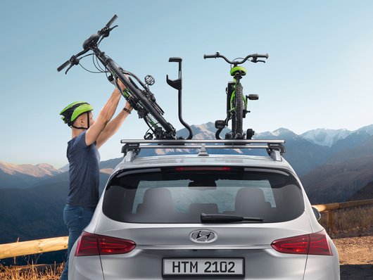 Автомобілі Hyundai м. Тернопіль | Купити новий Хюндай | Автопалац Тернопіль - фото 12