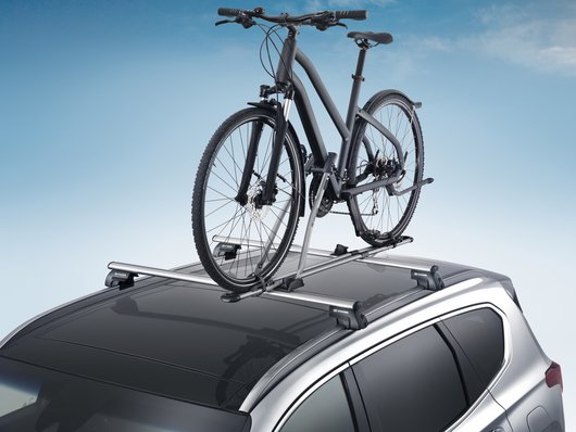 Автомобілі Hyundai м. Тернопіль | Купити новий Хюндай | Автопалац Тернопіль - фото 12