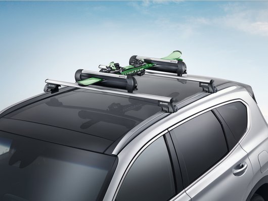 Автомобілі Hyundai м. Тернопіль | Купити новий Хюндай | Автопалац Тернопіль - фото 11