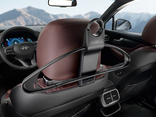 Автомобілі Hyundai м. Тернопіль | Купити новий Хюндай | Автопалац Тернопіль - фото 13