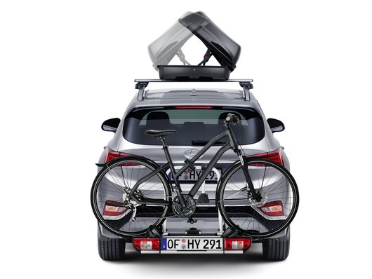 Автомобілі Hyundai м. Тернопіль | Купити новий Хюндай | Автопалац Тернопіль - фото 12