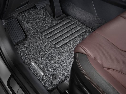 Аксесуари для автомобілів Hyundai у м. Тернопіль | Автопалац Тернопіль - фото 10