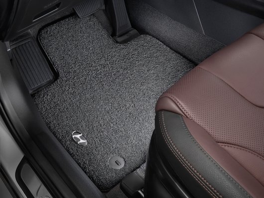 Аксесуари для автомобілів Hyundai у м. Тернопіль | Автопалац Тернопіль - фото 11