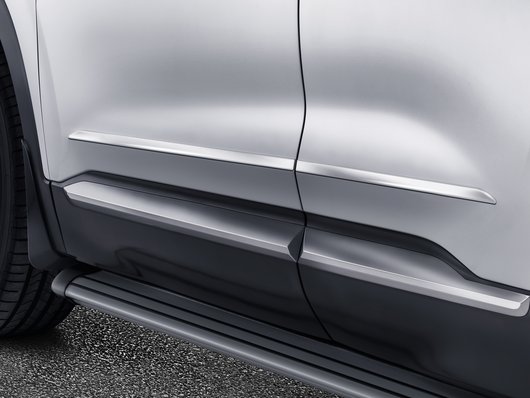 Автомобілі Hyundai м. Тернопіль | Купити новий Хюндай | Автопалац Тернопіль - фото 9