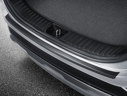 Автомобілі Hyundai м. Тернопіль | Купити новий Хюндай | Автопалац Тернопіль - фото 8