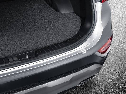 Автомобілі Hyundai м. Тернопіль | Купити новий Хюндай | Автопалац Тернопіль - фото 9