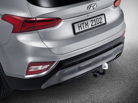 Аксесуари для автомобілів Hyundai у м. Тернопіль | Автопалац Тернопіль - фото 43