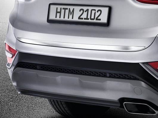 Автомобілі Hyundai м. Тернопіль | Купити новий Хюндай | Автопалац Тернопіль - фото 8