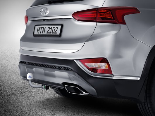 Автомобілі Hyundai м. Тернопіль | Купити новий Хюндай | Автопалац Тернопіль - фото 9