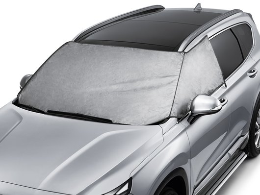 Автомобілі Hyundai м. Тернопіль | Купити новий Хюндай | Автопалац Тернопіль - фото 8