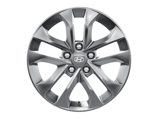 Аксесуари для автомобілів Hyundai у м. Тернопіль | Автопалац Тернопіль - фото 26