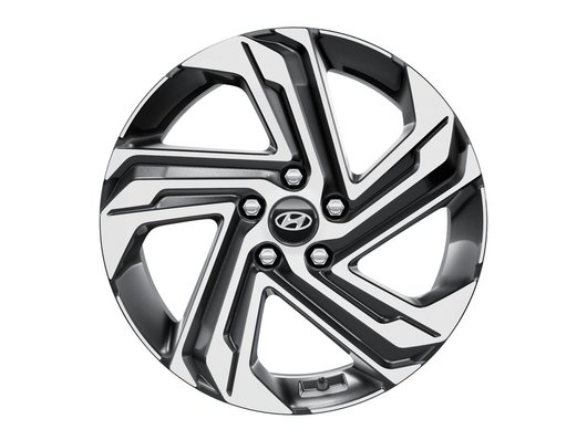 Автомобілі Hyundai м. Тернопіль | Купити новий Хюндай | Автопалац Тернопіль - фото 8