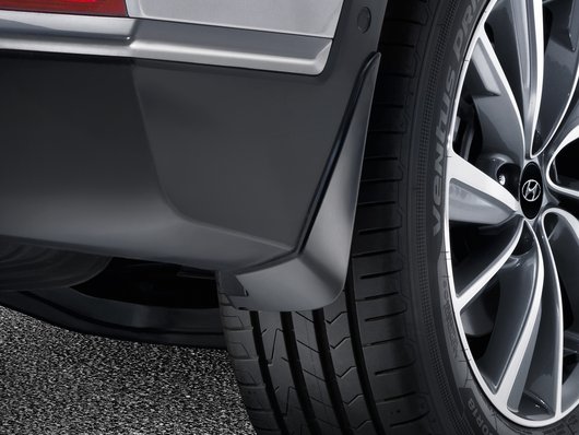 Автомобілі Hyundai м. Тернопіль | Купити новий Хюндай | Автопалац Тернопіль - фото 9