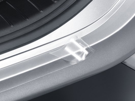 Автомобілі Hyundai м. Тернопіль | Купити новий Хюндай | Автопалац Тернопіль - фото 8