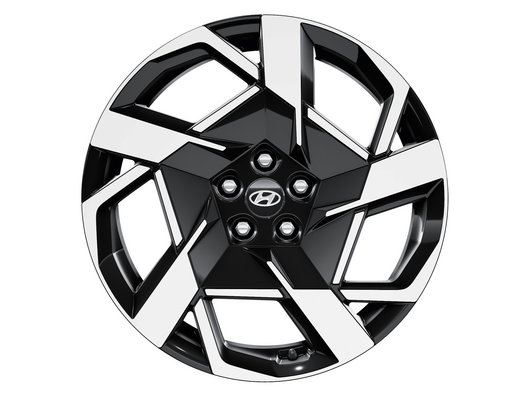 Автомобілі Hyundai м. Тернопіль | Купити новий Хюндай | Автопалац Тернопіль - фото 8