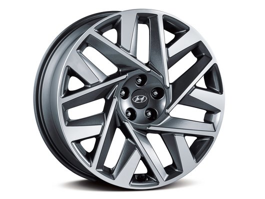 Автомобілі Hyundai м. Тернопіль | Купити новий Хюндай | Автопалац Тернопіль - фото 8