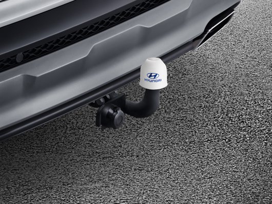 Автомобілі Hyundai м. Тернопіль | Купити новий Хюндай | Автопалац Тернопіль - фото 8