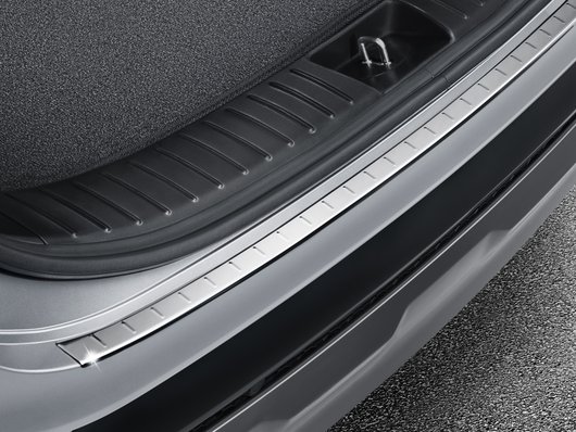 Автомобілі Hyundai м. Тернопіль | Купити новий Хюндай | Автопалац Тернопіль - фото 9