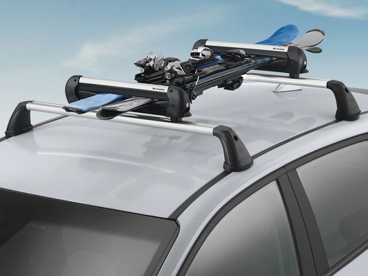 Автомобілі Hyundai м. Тернопіль | Купити новий Хюндай | Автопалац Тернопіль - фото 10