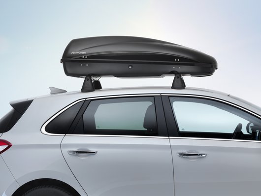 Автомобілі Hyundai м. Тернопіль | Купити новий Хюндай | Автопалац Тернопіль - фото 12