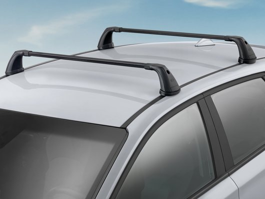 Автомобілі Hyundai м. Тернопіль | Купити новий Хюндай | Автопалац Тернопіль - фото 8