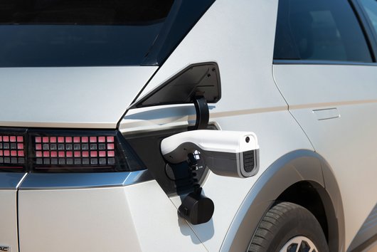 Автомобілі Hyundai м. Тернопіль | Купити новий Хюндай | Автопалац Тернопіль - фото 8