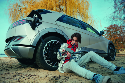 Автомобілі Hyundai м. Тернопіль | Купити новий Хюндай | Автопалац Тернопіль - фото 10