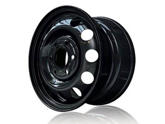 Аксесуари для автомобілів Hyundai у м. Тернопіль | Автопалац Тернопіль - фото 24