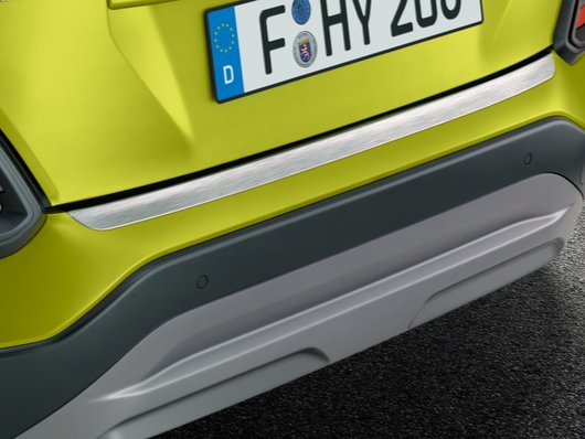 Автомобілі Hyundai м. Тернопіль | Купити новий Хюндай | Автопалац Тернопіль - фото 8