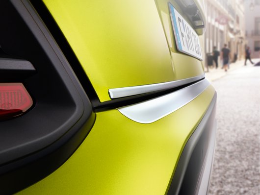 Автомобілі Hyundai м. Тернопіль | Купити новий Хюндай | Автопалац Тернопіль - фото 9