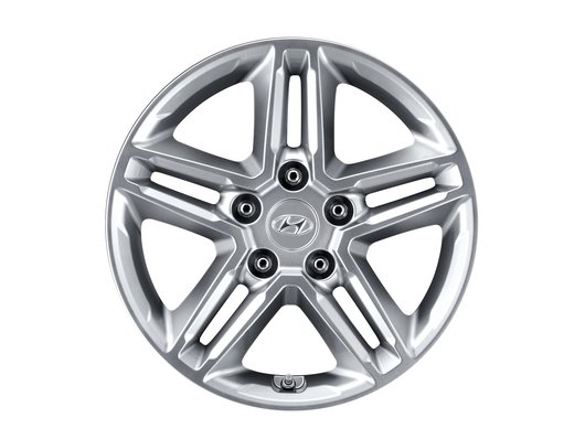 Автомобілі Hyundai м. Тернопіль | Купити новий Хюндай | Автопалац Тернопіль - фото 8