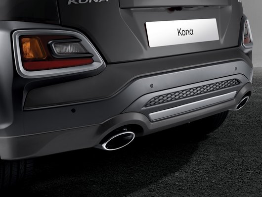 Автомобілі Hyundai м. Тернопіль | Купити новий Хюндай | Автопалац Тернопіль - фото 8