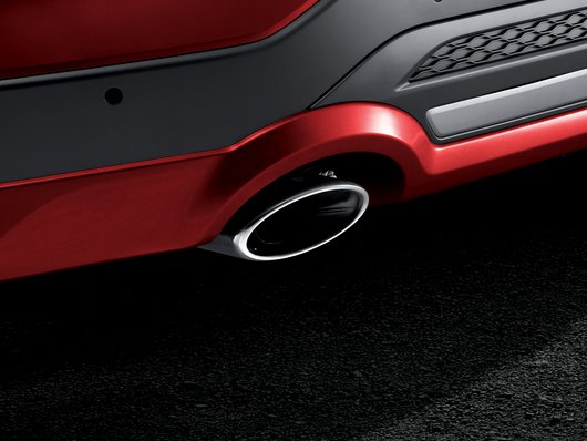 Автомобілі Hyundai м. Тернопіль | Купити новий Хюндай | Автопалац Тернопіль - фото 8