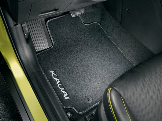 Аксесуари для автомобілів Hyundai у м. Тернопіль | Автопалац Тернопіль - фото 11