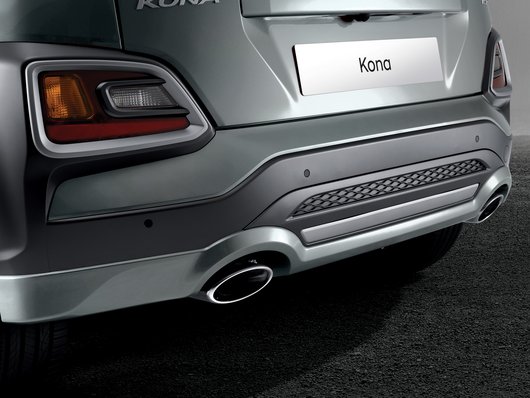 Автомобілі Hyundai м. Тернопіль | Купити новий Хюндай | Автопалац Тернопіль - фото 8