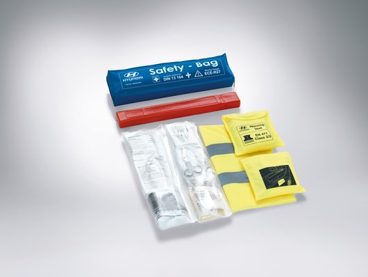 Автомобілі Hyundai м. Тернопіль | Купити новий Хюндай | Автопалац Тернопіль - фото 9