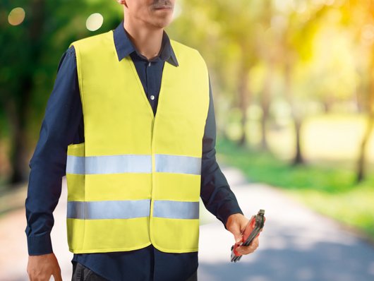 Автомобілі Hyundai м. Тернопіль | Купити новий Хюндай | Автопалац Тернопіль - фото 9