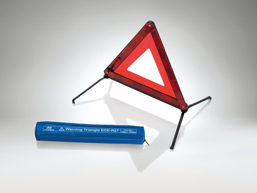 Автомобілі Hyundai м. Тернопіль | Купити новий Хюндай | Автопалац Тернопіль - фото 9