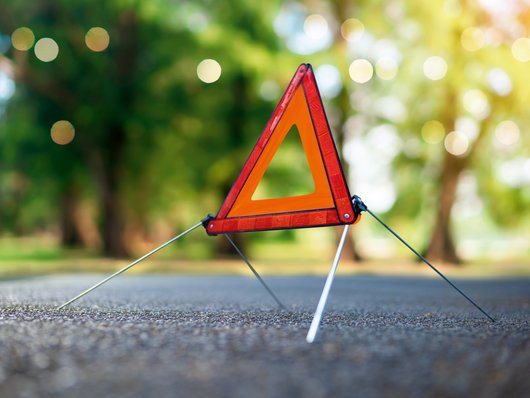 Автомобілі Hyundai м. Тернопіль | Купити новий Хюндай | Автопалац Тернопіль - фото 10