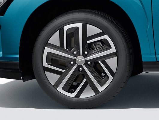 Автомобілі Hyundai м. Тернопіль | Купити новий Хюндай | Автопалац Тернопіль - фото 8